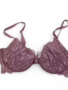 Victoria's Secret Bra